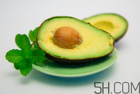 吃牛油果會(huì)上火嗎？牛油果和酸奶能一起吃嗎？