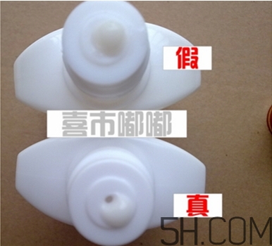 大寶sod蜜真假怎么辨別_對(duì)比圖 大寶sod蜜真假怎么辨別_對(duì)比圖
