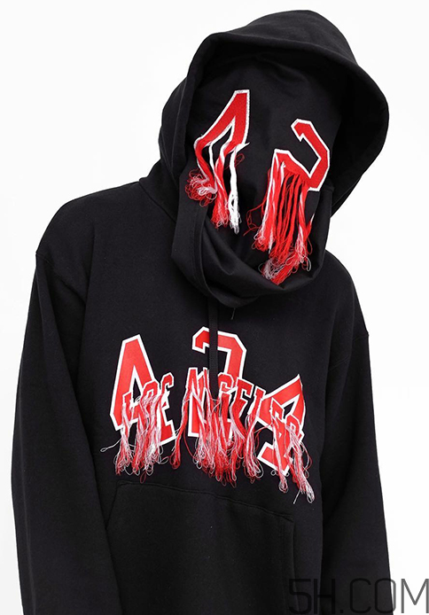 doublet與424合作系列怎么樣_在哪買(mǎi)？