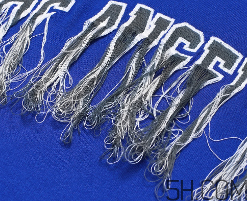 doublet與424合作系列怎么樣_在哪買(mǎi)？