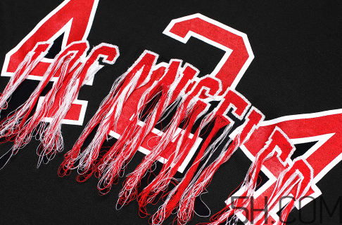 doublet與424合作系列怎么樣_在哪買(mǎi)？