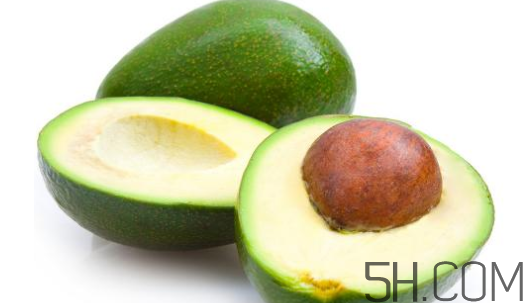 牛油果干了還能吃嗎？牛油果的核能種植嗎？