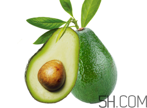 牛油果干了還能吃嗎？牛油果的核能種植嗎？