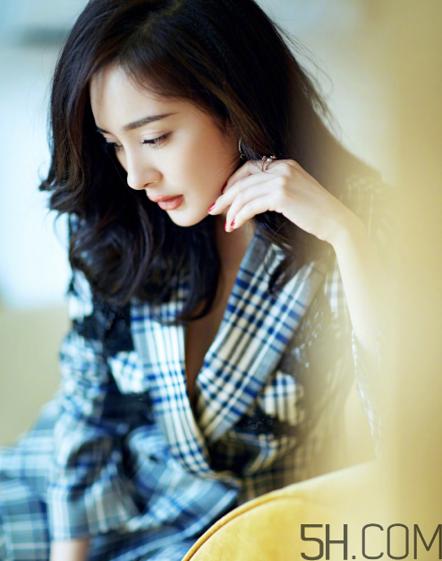 去眼袋手術(shù)會痛嗎？去眼袋手術(shù)會留疤嗎？