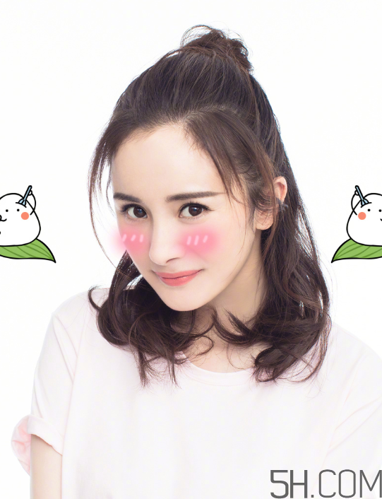 去眼袋手術(shù)會痛嗎？去眼袋手術(shù)會留疤嗎？