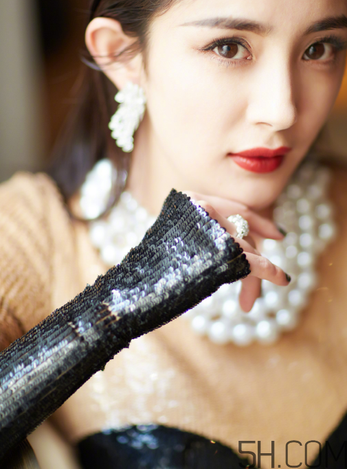 去眼袋手術(shù)會痛嗎？去眼袋手術(shù)會留疤嗎？