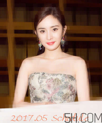 去眼袋手術(shù)會痛嗎？去眼袋手術(shù)會留疤嗎？