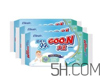 大王濕巾保質(zhì)期多久？大王濕巾會過期嗎？