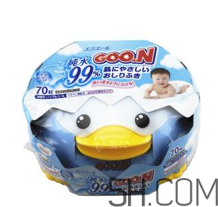 大王濕巾保質(zhì)期多久？大王濕巾會過期嗎？