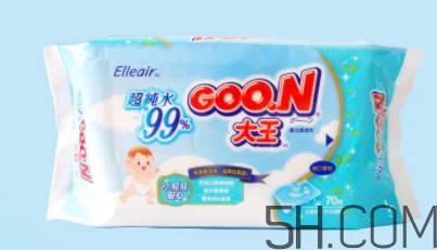 大王濕巾保質(zhì)期多久？大王濕巾會過期嗎？