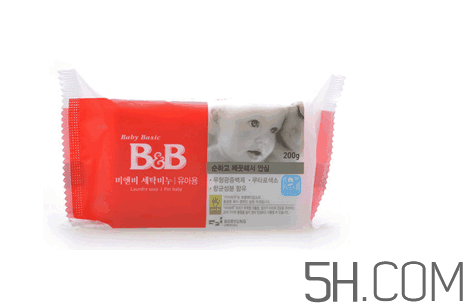 保寧皂和貝親皂哪個好？保寧皂和貝親皂怎么選？