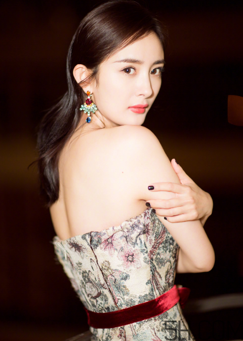 去眼袋手術(shù)能維持幾年？去眼袋手術(shù)是永久嗎？