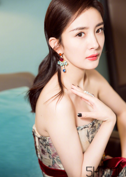 去眼袋手術(shù)能維持幾年？去眼袋手術(shù)是永久嗎？