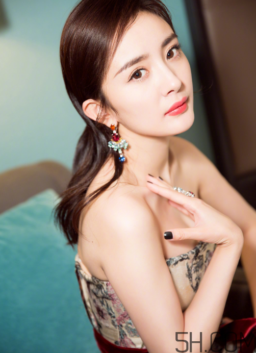 去眼袋手術(shù)能維持幾年？去眼袋手術(shù)是永久嗎？