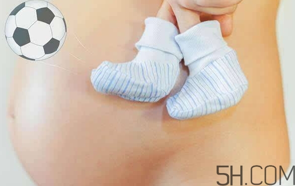 羊水指數(shù)正常范圍是多少？羊水過少的診斷標準 