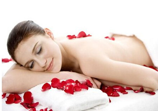 雙子宮可以做人流嗎？雙子宮人流后還能懷孕嗎？