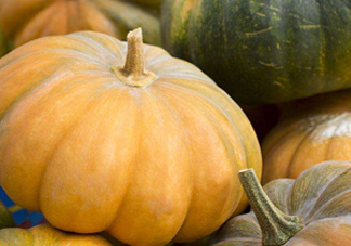 腳魚能和南瓜一起吃嗎？腳魚湯的做法