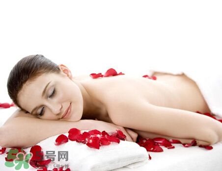 雙子宮可以做人流嗎？雙子宮人流后還能懷孕嗎？