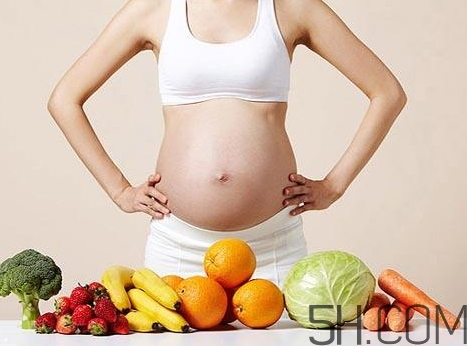 羊水過少能順產嗎？羊水過少的原因 