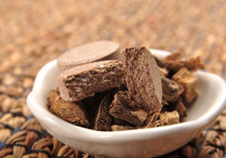 孕婦可以喝中藥保胎嗎？孕婦可以喝中藥調(diào)理嗎？