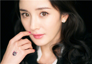 種植眉毛和紋眉哪個(gè)好？種眉毛和紋眉毛有什么區(qū)別？