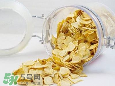 孕婦可以喝中藥保胎嗎？孕婦可以喝中藥調(diào)理嗎？