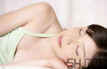 子宮畸形有哪些？子宮畸形有什么影響？