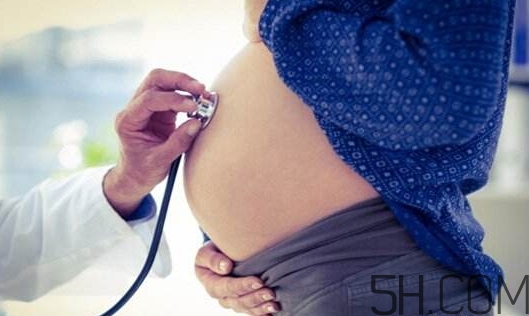 怎么預防羊水過多？羊水過多吃什么降得快？