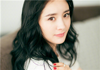 開眼角會(huì)增生嗎？開眼角增生了能恢復(fù)嗎？