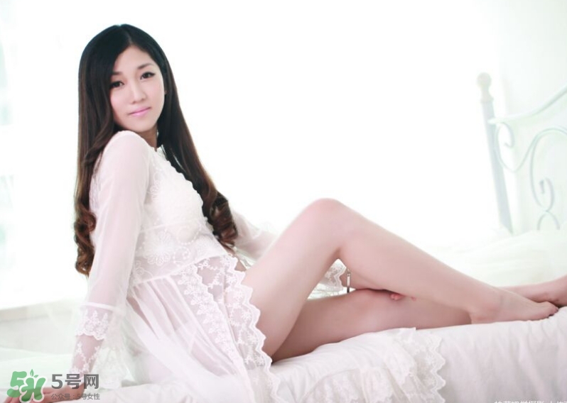 哺乳期可以喝孕婦奶粉嗎？哺乳期喝孕婦奶粉好嗎？