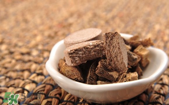 孕婦可以喝中藥保胎嗎？孕婦可以喝中藥調(diào)理嗎？