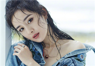 開眼角是開前面還是后面？開眼角開哪里？