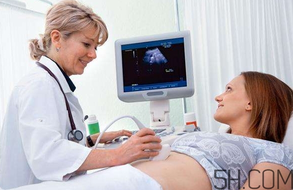 羊水過多的癥狀有哪些？羊水過多的護理措施