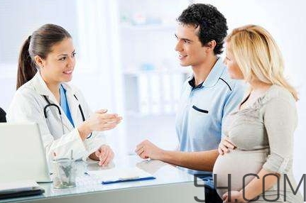 子宮畸形是怎么引起的？子宮畸形能生孩子嗎？