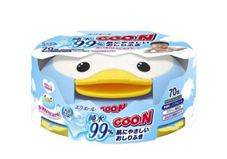 大王濕巾保質(zhì)期多久？大王濕巾會(huì)過(guò)期嗎？