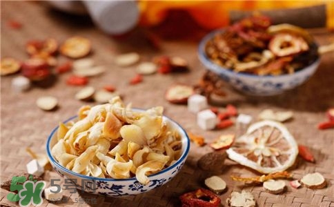 孕婦可以喝中藥嗎？孕婦喝中藥對(duì)胎兒有影響嗎？