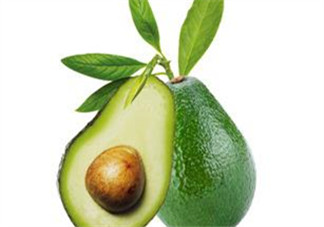 牛油果不適宜哪些人？寶寶吃牛油果好嗎？