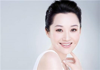 美人尖可以剃掉嗎？美人尖可以去掉嗎？