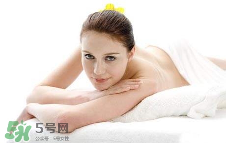 雙子宮可以做人流嗎？雙子宮人流后還能懷孕嗎？