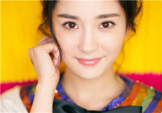 眉毛種植多久長出來？種植眉毛真的有效嗎？