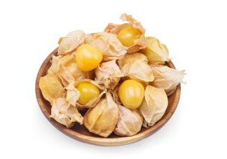 姑娘果可以泡水喝嗎？姑娘果怎么泡水喝？