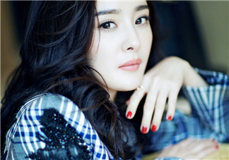 去眼袋手術需要住院嗎？去眼袋手術恢復期多久？