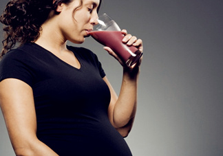 羊水過少怎么補(bǔ)最快？羊水過少怎么治療？