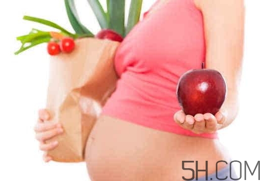 怎么預防羊水過多？羊水過多吃什么降得快？