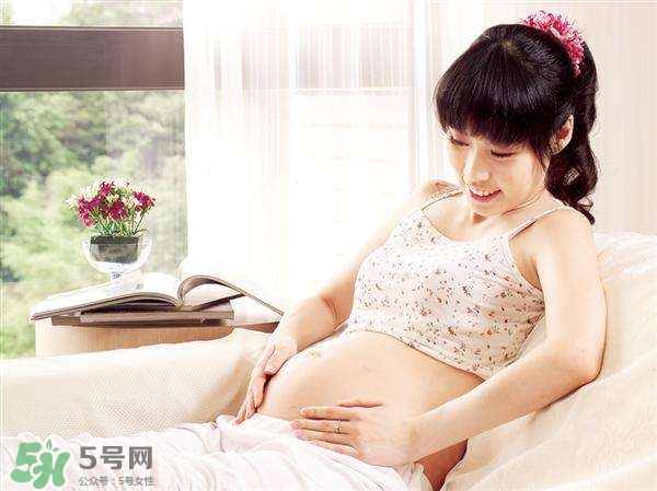 雙子宮對懷孕有影響嗎？雙子宮懷孕要注意什么？