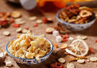 孕婦可以喝中藥嗎？孕婦喝中藥對(duì)胎兒有影響嗎？