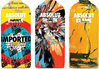 絕對伏特加多少度？絕對伏特加度數(shù)是多少？