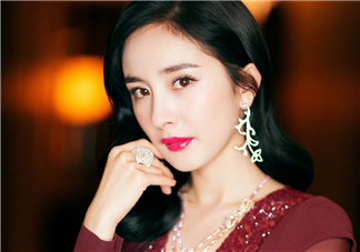 開眼角能看出來嗎？開眼角會不會很明顯？