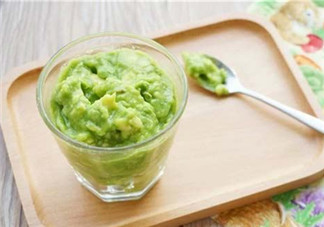 牛油果和什么食物相克？牛油果的核有什么用？