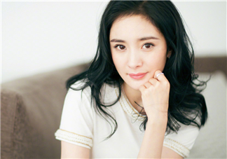 單眼皮可以做美瞳線嗎？單眼皮做美瞳線好看嗎？